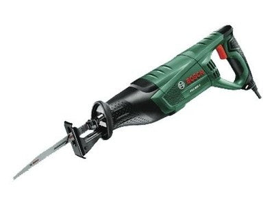 SEGHE SEGHETTO A GATTUCCIO BOSCH PSA 900 E - 900W