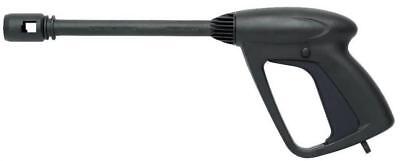PISTOLA LANCIA PER IDROPULITRICE TILLO 111