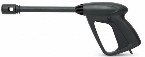 PISTOLA LANCIA PER IDROPULITRICE TILLO 111