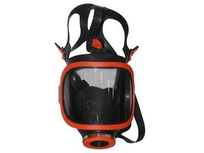 MASCHERE PIENO FACCIALE CLIMAX 731/C