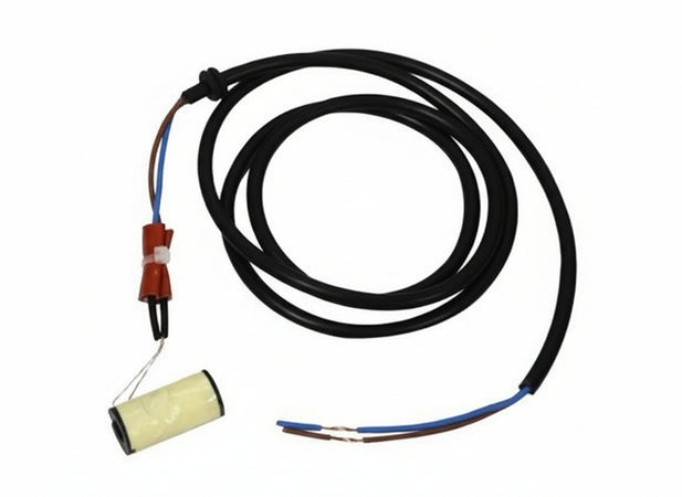 BOBINA PER ELETTROSERRATURA YALE BOBINA RICAMBIO PER F5011/1Z