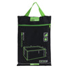 Cover tavolo, resistente, impermeabile e durevole da 165 x 115 x 80 cm