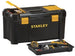 CASSETTE CASSETTA P/UTENSILI ESSENTIAL STANLEY STST1-75520 CM.48X25X25