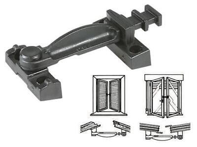 SOCCHIUDI FINESTRA 638/C IN PLASTICA PZ. 20
