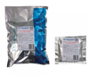 PRODOTTI PER VINO ACIDO CITRICO MONOIDRATO ANTIOSSIDANTE KG. 1