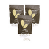 DKE  90 capsule con Magnesio + Equiseto + Vitamine + Spirulina di Sant'Egle. 100% naturale