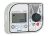 PROGRAMMATORE PROGRAMMATORI CLABER AQUA HOME 8022 IRRIGAZIONE