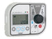 PROGRAMMATORE PROGRAMMATORI CLABER AQUA HOME 8022 IRRIGAZIONE