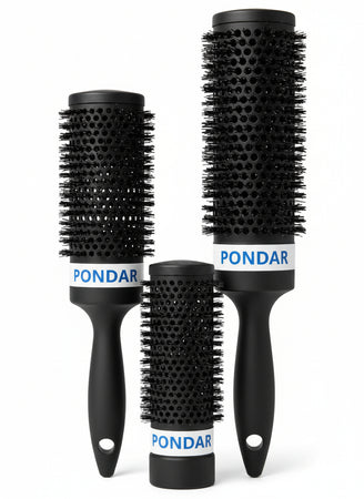 FONDALINA MEMBRANA GUAINA POLIETILENE LASTRA SEMIRIGIDA MT. 20