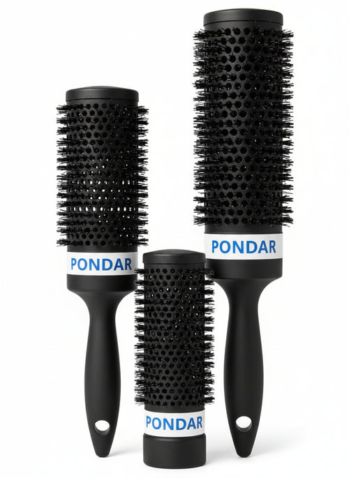 FONDALINA MEMBRANA GUAINA POLIETILENE LASTRA SEMIRIGIDA MT. 20