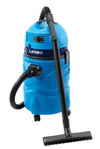 ASPIRATORE PULITORE ELETTRICO PER PISCINE LAVOR SWIMMY PULIZIA PISCINA