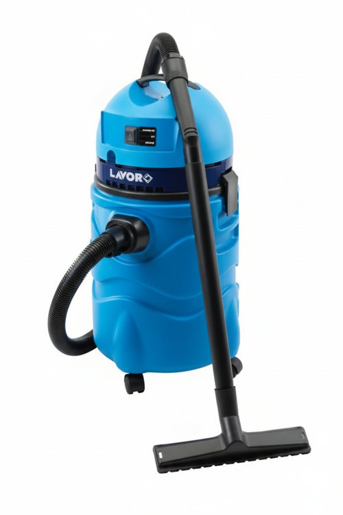 ASPIRATORE PULITORE ELETTRICO PER PISCINE LAVOR SWIMMY PULIZIA PISCINA