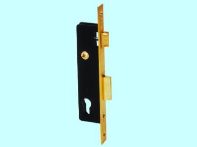 SERRATURE DA INFILARE CISA INFISSI IN LEGNO Art. 5C011 SERRATURA