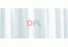 TENDE TENDA PER DOCCIA 240X200 CM Art. 8000 NEUTRA