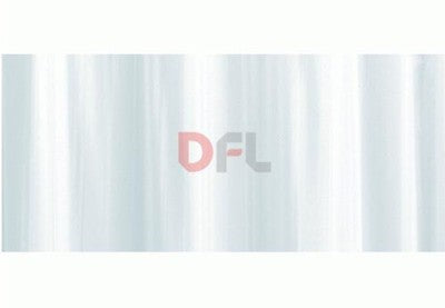 TENDE TENDA PER DOCCIA 240X200 CM Art. 8000 NEUTRA