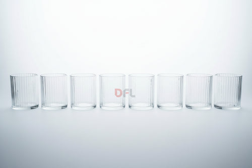 TENDE TENDA PER DOCCIA 240X200 CM Art. 8000 NEUTRA