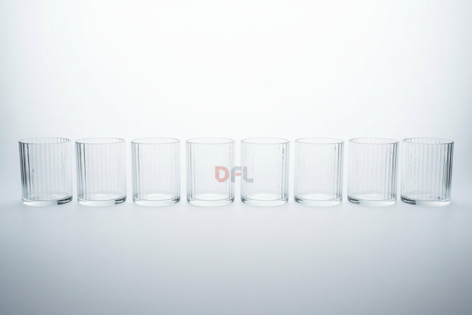 TENDE TENDA PER DOCCIA 240X200 CM Art. 8000 NEUTRA