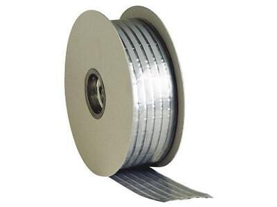 GUARNIZIONE SIGILLANTE SEALSTICK IN STRISCE ROTOLO 120 MT