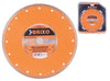 DISCHI DISCO DIAMANTATO BRIXO MM.115