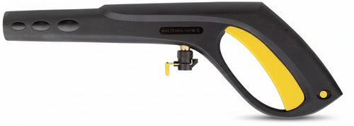 PISTOLA PER IDROPULITRICE PER TILLO 131K E 161 XTRA