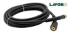TUBI TUBO PER IDROPULITRICE DA MT.6 PER MODELLI MARINE 125 E NAVY 140