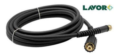 TUBI TUBO PER IDROPULITRICE DA MT.6 PER MODELLI MARINE 125 E NAVY 140