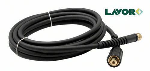 TUBI TUBO PER IDROPULITRICE DA MT.6 PER MODELLI MARINE 125 E NAVY 140