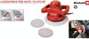 LUCIDATRICE PER AUTO CC-PO 90 EINHELL 90W -  PLATORELLO MM 240