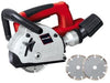 SCANALATORI PER MURO EINHELL TC-MA 1300 - POTENZA 1320W