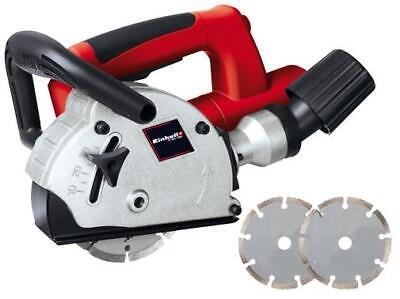 SCANALATORI PER MURO EINHELL TC-MA 1300 - POTENZA 1320W