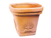 VASO PER PIANTE VASI GDM ZEUS IMPRUNETA CM.30