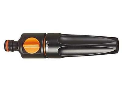 LANCE LANCIA PISTOLA PLUS CLABER 8537