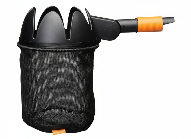 COGLIFRUTTA RACCOGLIFRUTTA PER MANICI QUIKFIT FISKARS 1000693