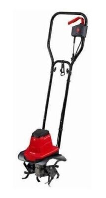 ELETTROZAPPATRICE ZAPPATRICE ELETTRICA GC-RT 7530 EINHELL