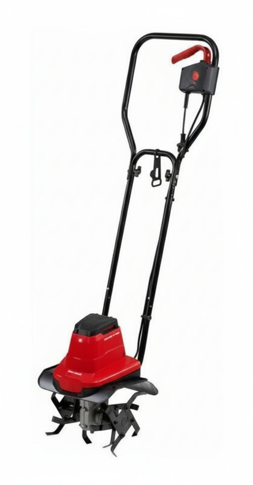 ELETTROZAPPATRICE ZAPPATRICE ELETTRICA GC-RT 7530 EINHELL