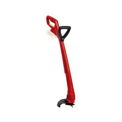 TAGLIABORDI A BATTERIA GC-CT 18/24 LI P - SOLO EINHELL - SENZA BATTERIA
