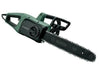 ELETTROSEGHE BOSCH UNIVERSALCHAIN 35 POTENZA 1800W - LAMA 35CM