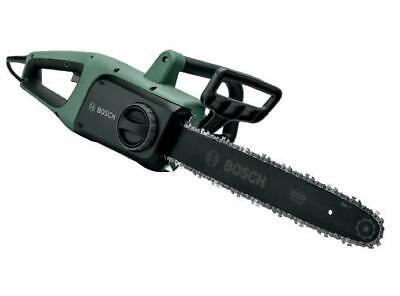 ELETTROSEGHE BOSCH UNIVERSALCHAIN 35 POTENZA 1800W - LAMA 35CM