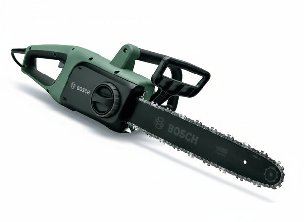 ELETTROSEGHE BOSCH UNIVERSALCHAIN 35 POTENZA 1800W - LAMA 35CM