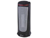TERMOVENTILATORE STUFA NIKLAS PTC TEKNO POWER 1500W RISCALDAMENTO