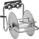 Carrelli avvolgitubo