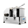 Robot da Cucina - 6L