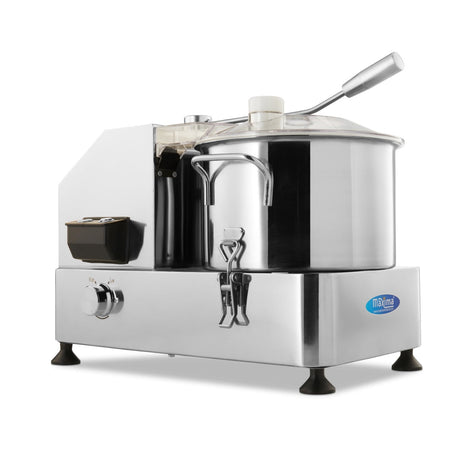 Robot da Cucina - 6L
