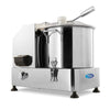 Robot da Cucina - 9L