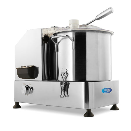 Robot da Cucina - 9L