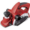PIALLA PIALLE PIALLETTO TE-PL 900 EINHELL 900W - LARGHEZZA 82MM