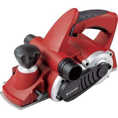 PIALLA PIALLE PIALLETTO TE-PL 900 EINHELL 900W - LARGHEZZA 82MM