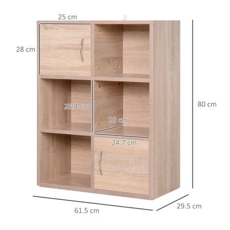 libreria mobile scaffale libri libreria da parete muro grande soggiorno salotto ingresso camera ufficio studio in legno mobiletto 788833-586NDD55