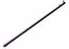 REGOLA A MOLLA PER PARETI STADIA CALANDRA MURATORE PER SOFFITTO H. CM. 271-440