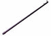REGOLA A MOLLA PER PARETI STADIA CALANDRA MURATORE PER SOFFITTO H. CM. 271-440